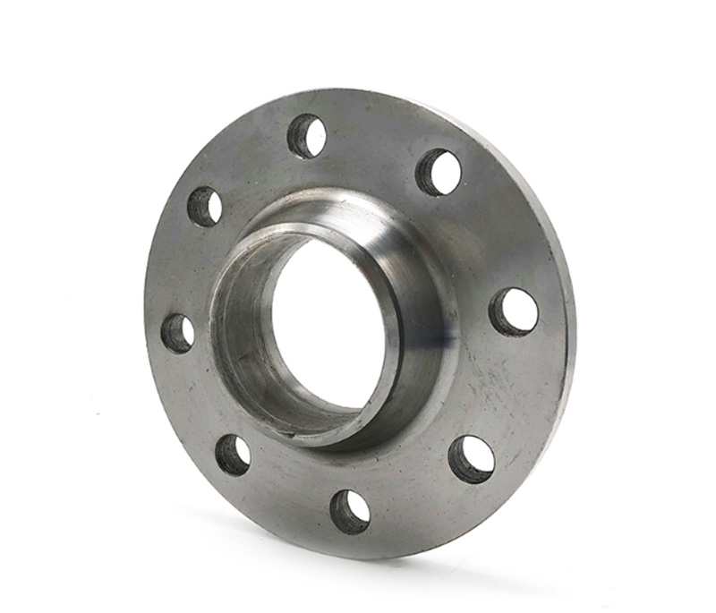 JIS 10k 16K Steel Flange