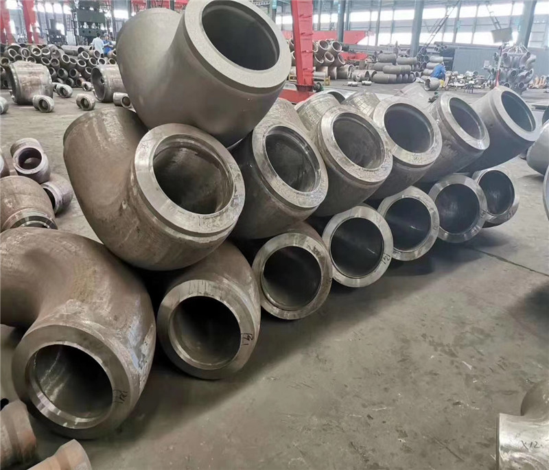 China Reducing Union Pipe Fitting Manufacturers, Suppliers, Factory -  Wholesale Price - ASB
