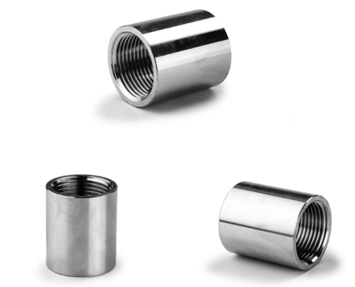 types-of-pipe-fittings